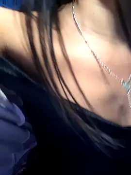 Snapshot of Yelena_77 chatting on 7, 3, 2026 Yelena 77 online show from 7, 3, 2026