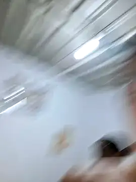 Snapshot of Yelena_77 chatting on 14, 2, 2026 Yelena 77 online show from 14, 2, 2026