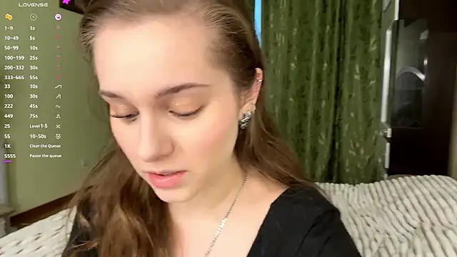 Snapshot of MiaBlanko chatting on 14, 1, 2026 MiaBlanko online show from 14, 1, 2026