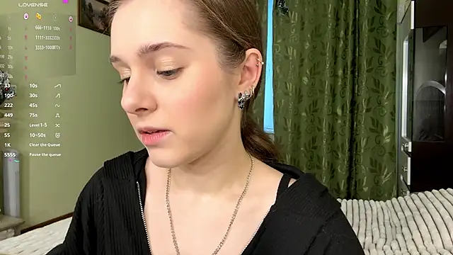 Snapshot of MiaBlanko chatting on 9, 1, 2026 MiaBlanko online show from 9, 1, 2026