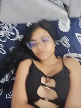 Snapshot of DAFNNEE_HOT chatting on 19, 5, 2026 DAFNNEE HOT online show from 19, 5, 2026