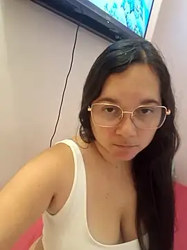 liababylia online show from 15, 1, 2026