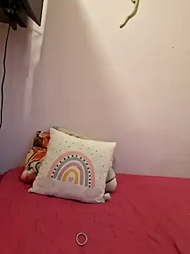 liababylia online show from 14, 1, 2026