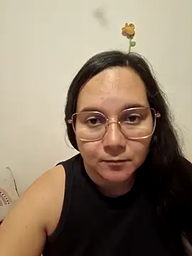 liababylia online show from 8, 4, 2026