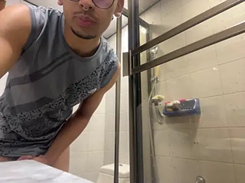 Snapshot of toritoga chatting on 2, 3, 2026 toritoga online show from 2, 3, 2026