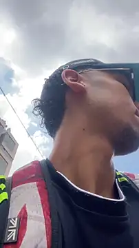 toritoga online show from 16, 4, 2026