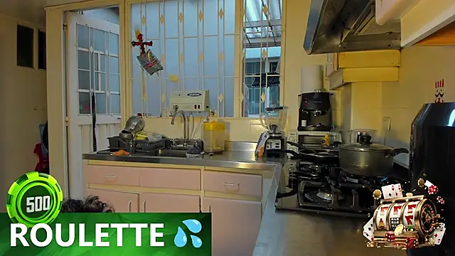 toritoga online show from 14, 4, 2026