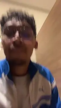 toritoga online show from 17, 4, 2026