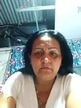 dirty-cataleya-sexy-hot online show from 7, 1, 2026