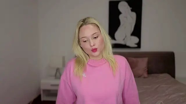 Snapshot of Jessiestar_ chatting on 15, 2, 2026 Jessiestar online show from 15, 2, 2026