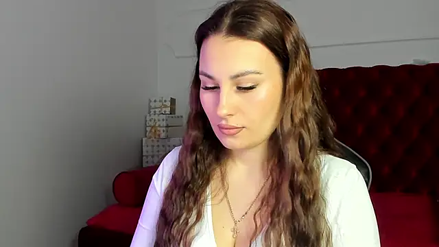 NoraFoxes online show from 14, 1, 2026