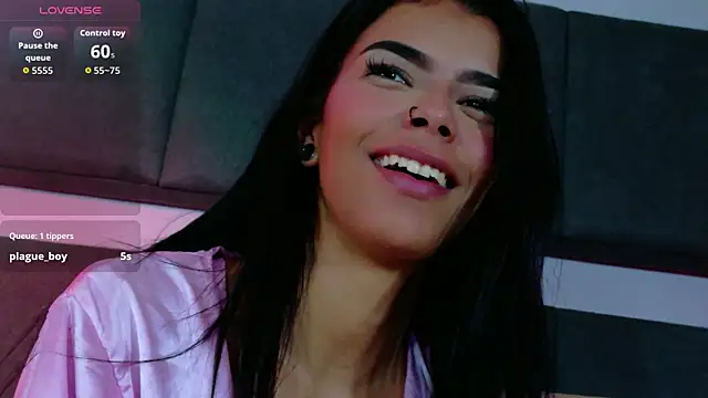 Snapshot of luna_blannco chatting on 10, 7, 2026 luna blannco online show from 10, 7, 2026
