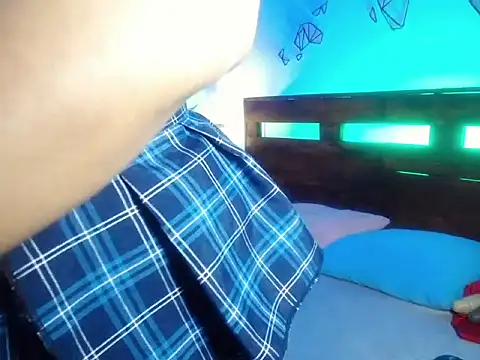 Catalinajoyful online show from 22, 2, 2026