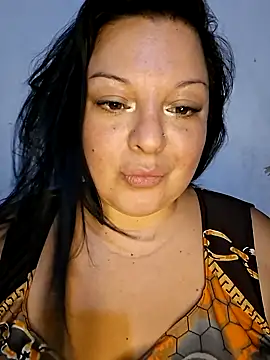 Trinity 033 online show from 2, 2, 2026