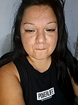 Trinity 033 online show from 16, 1, 2026