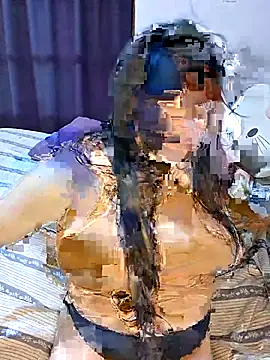 Trinity 033 online show from 20, 12, 2025