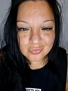 Trinity 033 online show from 14, 1, 2026