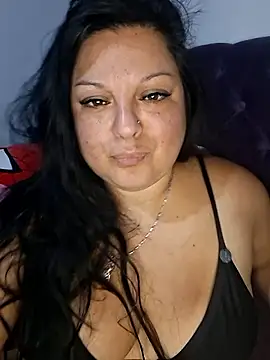 Trinity 033 online show from 22, 2, 2026