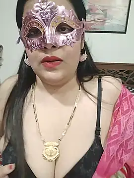 Saxy Sona1 online show from 6, 8, 2026