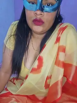 Snapshot of Saxy_Sona1 chatting on 23, 6, 2026 Saxy Sona1 online show from 23, 6, 2026