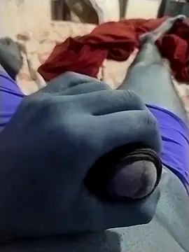 kaspzl online show from 31, 3, 2026