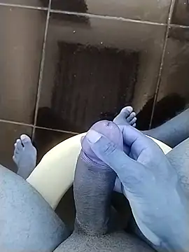 kaspzl online show from 16, 12, 2025