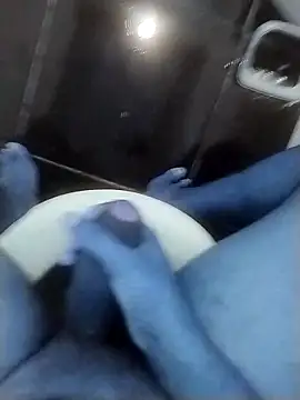 kaspzl online show from 8, 2, 2026