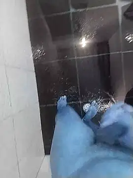 kaspzl online show from 22, 2, 2026