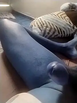 kaspzl online show from 30, 3, 2026