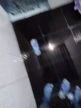 kaspzl online show from 13, 12, 2025