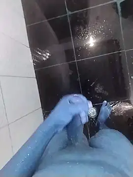 kaspzl online show from 9, 2, 2026