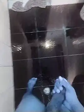 kaspzl online show from 15, 2, 2026