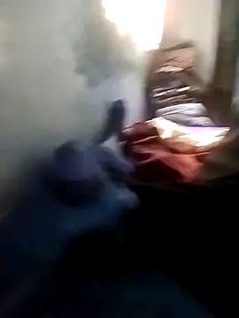 kaspzl online show from 17, 2, 2026