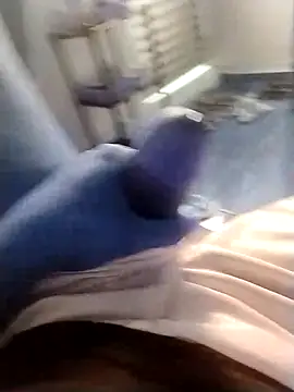 kaspzl online show from 12, 2, 2026