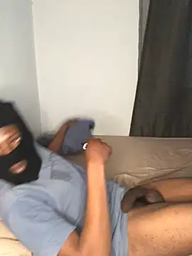 drainthisblackdick online show from 14, 7, 2026