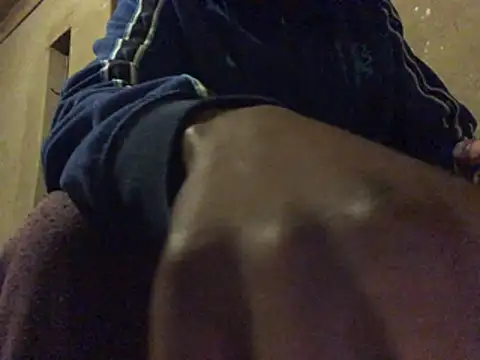 drainthisblackdick online show from 22, 7, 2026