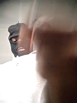 drainthisblackdick online show from 4, 6, 2026