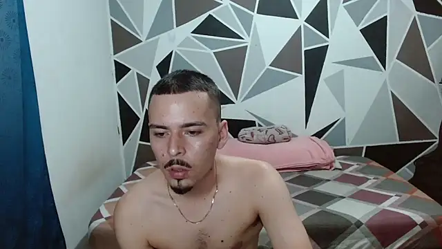 andyyboy online show from 7, 1, 2026