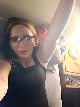 cari75 online show from 16, 3, 2026