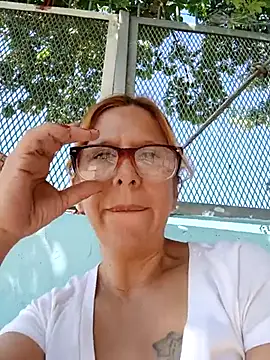 cari75 online show from 27, 2, 2026