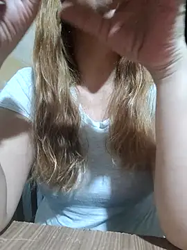 Snapshot of cari75 chatting on 16, 7, 2026 cari75 online show from 16, 7, 2026