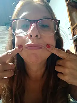 cari75 online show from 13, 2, 2026