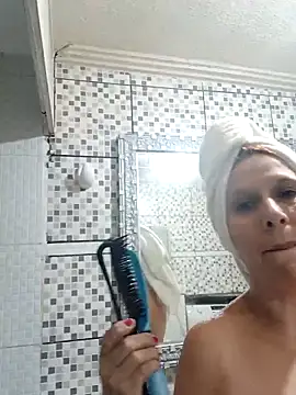 cari75 online show from 11, 2, 2026