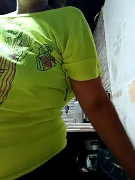 cari75 online show from 8, 2, 2026