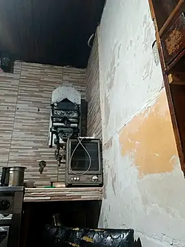 cari75 online show from 10, 2, 2026