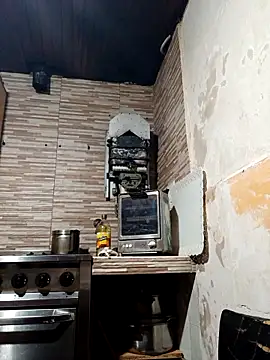 cari75 online show from 22, 2, 2026