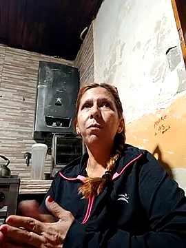 cari75 online show from 23, 4, 2026