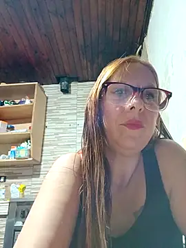 cari75 online show from 24, 2, 2026