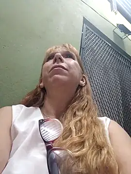 cari75 online show from 3, 4, 2026