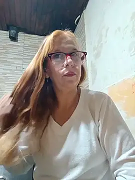 cari75 online show from 9, 5, 2026
